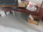 Immagine 15 - Attrezzature per palestra Technogym - Lotto 1 (Asta 9197)