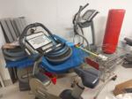 Immagine 16 - Attrezzature per palestra Technogym - Lotto 1 (Asta 9197)