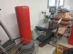 Immagine 17 - Attrezzature per palestra Technogym - Lotto 1 (Asta 9197)
