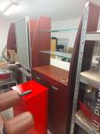 Immagine 18 - Attrezzature per palestra Technogym - Lotto 1 (Asta 9197)