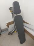 Immagine 19 - Attrezzature per palestra Technogym - Lotto 1 (Asta 9197)