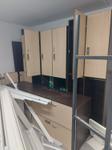 Immagine 21 - Attrezzature per palestra Technogym - Lotto 1 (Asta 9197)