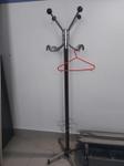 Immagine 24 - Attrezzature per palestra Technogym - Lotto 1 (Asta 9197)