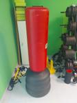 Immagine 25 - Attrezzature per palestra Technogym - Lotto 1 (Asta 9197)