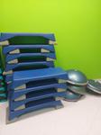 Immagine 27 - Attrezzature per palestra Technogym - Lotto 1 (Asta 9197)