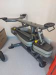 Immagine 28 - Attrezzature per palestra Technogym - Lotto 1 (Asta 9197)