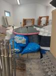 Immagine 31 - Attrezzature per palestra Technogym - Lotto 1 (Asta 9197)
