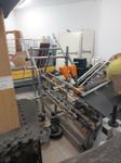 Immagine 32 - Attrezzature per palestra Technogym - Lotto 1 (Asta 9197)