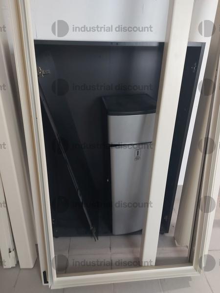 1#9197 Attrezzature per palestra Technogym in vendita - foto 22