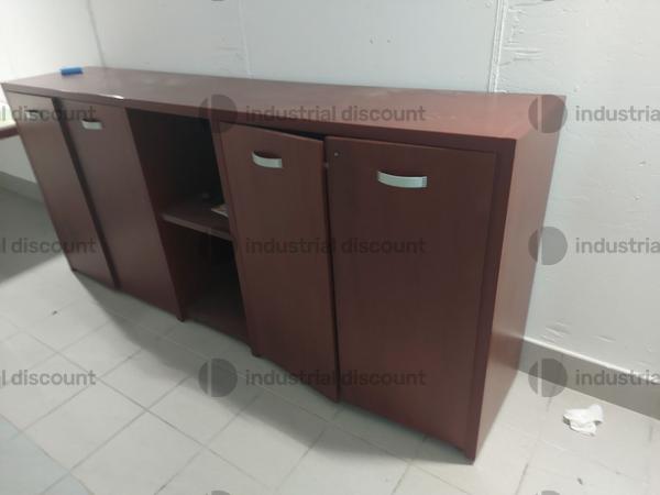 1#9197 Attrezzature per palestra Technogym in vendita - foto 23