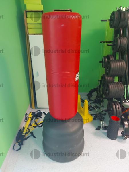 1#9197 Attrezzature per palestra Technogym in vendita - foto 25