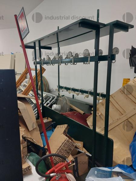 1#9197 Attrezzature per palestra Technogym in vendita - foto 29
