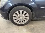 Immagine 8 - Autovettura Mercedes Benz C220 - Lotto 4 (Asta 9198)