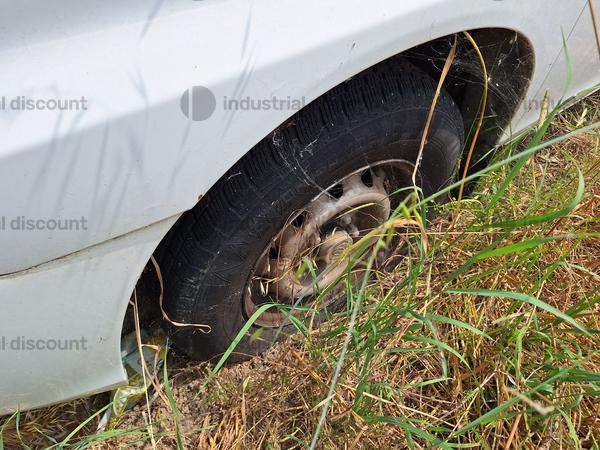 11#9200 Autocarro Hyunday H-1 in vendita - foto 11