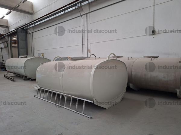 Materie prime metalli in vendita