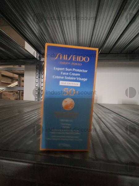 1#9203 Prodotti solari in vendita - foto 4