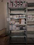 Immagine 6 - Prodotti per la depilazione e massaggi - Lotto 2 (Asta 9203)