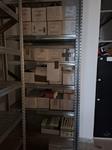 Immagine 32 - Prodotti per la depilazione e massaggi - Lotto 2 (Asta 9203)