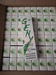 Immagine 2 - Prodotti per l'estetica capelli - Lotto 3 (Asta 9203)