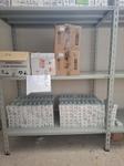 Immagine 5 - Prodotti per l'estetica capelli - Lotto 3 (Asta 9203)