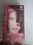 Immagine 8 - Prodotti per l'estetica capelli - Lotto 3 (Asta 9203)