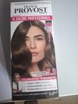 Immagine 9 - Prodotti per l'estetica capelli - Lotto 3 (Asta 9203)