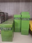 Immagine 15 - Prodotti per l'estetica capelli - Lotto 3 (Asta 9203)