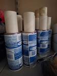 Immagine 24 - Prodotti per l'estetica capelli - Lotto 3 (Asta 9203)