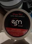Immagine 45 - Prodotti per l'estetica capelli - Lotto 3 (Asta 9203)