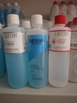 Immagine 48 - Prodotti per l'estetica capelli - Lotto 3 (Asta 9203)