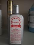 Immagine 56 - Prodotti per l'estetica capelli - Lotto 3 (Asta 9203)