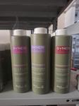 Immagine 61 - Prodotti per l'estetica capelli - Lotto 3 (Asta 9203)