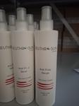 Immagine 64 - Prodotti per l'estetica capelli - Lotto 3 (Asta 9203)
