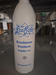 Immagine 66 - Prodotti per l'estetica capelli - Lotto 3 (Asta 9203)