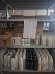 Immagine 73 - Prodotti per l'estetica capelli - Lotto 3 (Asta 9203)
