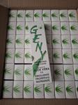 Immagine 78 - Prodotti per l'estetica capelli - Lotto 3 (Asta 9203)