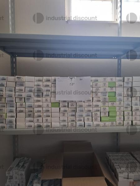 3#9203 Prodotti per l'estetica capelli in vendita - foto 4