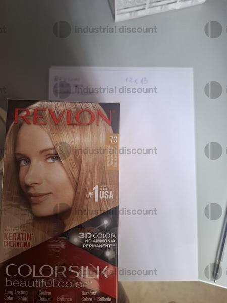 3#9203 Prodotti per l'estetica capelli in vendita - foto 7