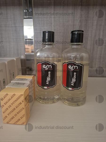 3#9203 Prodotti per l'estetica capelli in vendita - foto 13