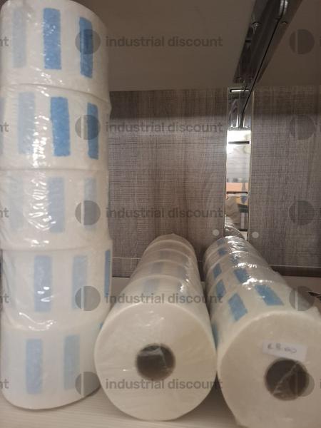 3#9203 Prodotti per l'estetica capelli in vendita - foto 17