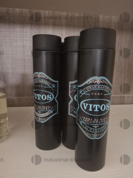 3#9203 Prodotti per l'estetica capelli in vendita - foto 18
