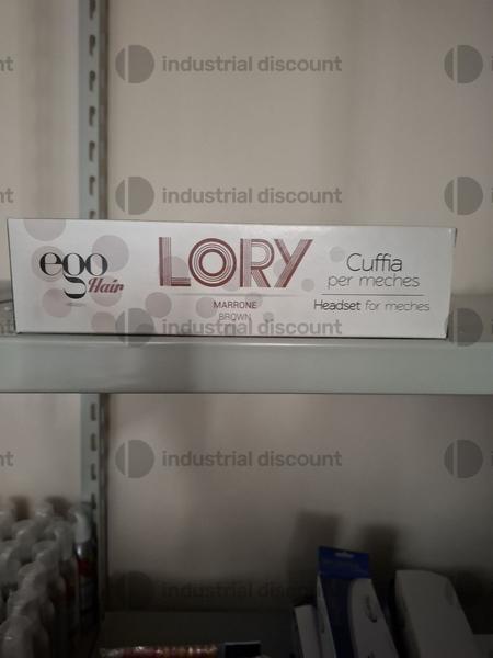 3#9203 Prodotti per l'estetica capelli in vendita - foto 22