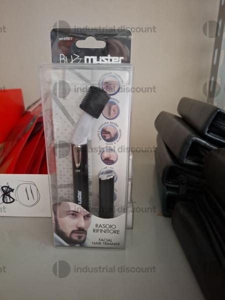 3#9203 Prodotti per l'estetica capelli in vendita - foto 29
