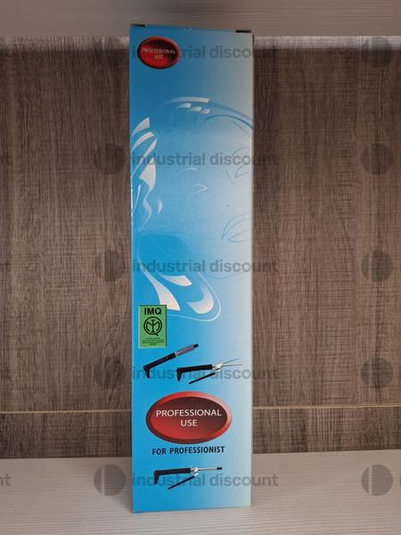 3#9203 Prodotti per l'estetica capelli in vendita - foto 31