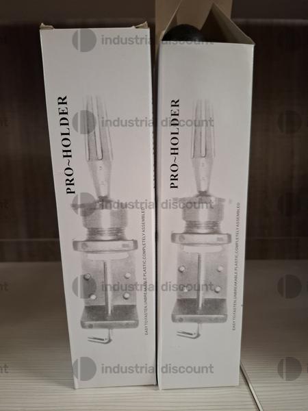 3#9203 Prodotti per l'estetica capelli in vendita - foto 33
