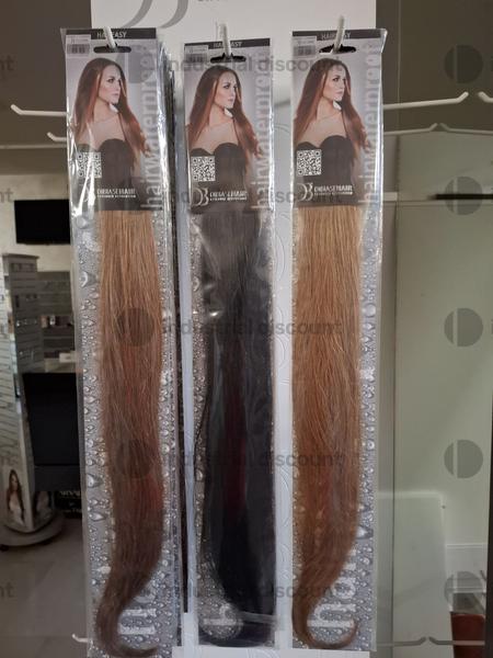 3#9203 Prodotti per l'estetica capelli in vendita - foto 35