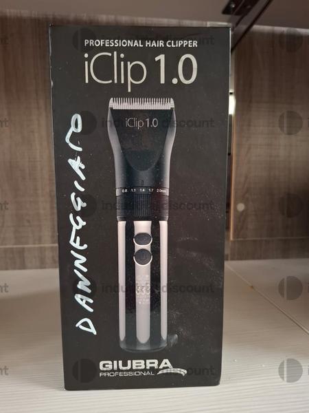 3#9203 Prodotti per l'estetica capelli in vendita - foto 38
