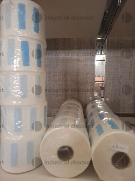 3#9203 Prodotti per l'estetica capelli in vendita - foto 39