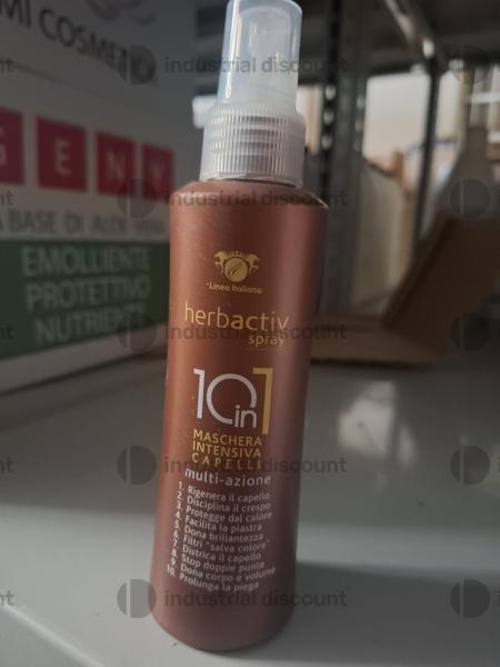 3#9203 Prodotti per l'estetica capelli in vendita - foto 46