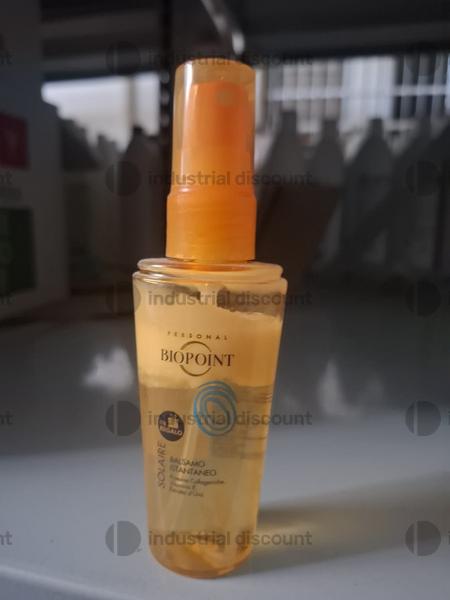 3#9203 Prodotti per l'estetica capelli in vendita - foto 47